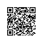 TG2016SBN-27-0000M-PCGNDM5 QRCode