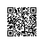 TG2016SBN-28-9740M-MCGNEM0 QRCode