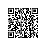 TG2016SBN-30-0000M-KCGNCM5 QRCode