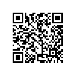 TG2016SBN-30-0000M-PCGNDM0 QRCode