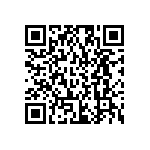 TG2016SBN-30-0000M-TCGNNM0 QRCode