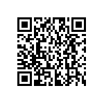 TG2016SBN-32-0000M-MCGNEM0 QRCode