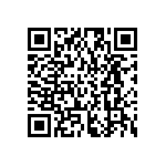 TG2016SBN-37-0000M-MCGNEM0 QRCode