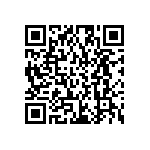 TG2016SBN-38-0000M-MCGNEM0 QRCode