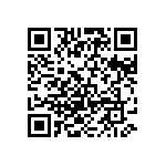 TG2016SBN-39-0000M-MCGNEM0 QRCode