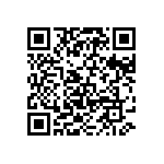 TG2016SBN-39-0000M-TCGNBM5 QRCode