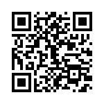 TG220160B000G QRCode