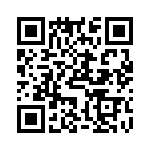 TG39P000050 QRCode