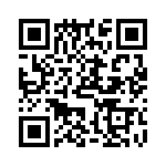 TG39P001000 QRCode