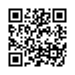 TGHGCR0750FE QRCode