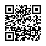 TGHLVR500JE QRCode