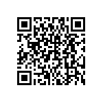 TGL41-110A-E3-96 QRCode