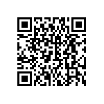 TGL41-130A-E3-96 QRCode