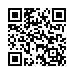 TGL41-15-E3-97 QRCode