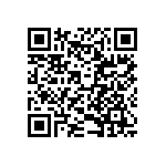 TGL41-150A-E3-96 QRCode