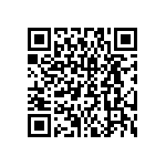 TGL41-150A-E3-97 QRCode