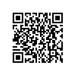 TGL41-160A-E3-97 QRCode