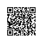 TGL41-170A-E3-96 QRCode