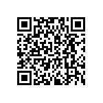 TGL41-27A-E3-97 QRCode