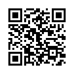 TGL41-68-E3-97 QRCode