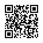 TGW-12B09-01SA QRCode