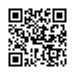 TGW-Q14BB-FCQ QRCode