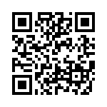 TH0201010000G QRCode