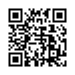 TH0341500000G QRCode