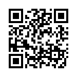 TH120048 QRCode