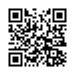 TH1221500000G QRCode