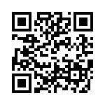 TH1321510000G QRCode