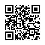 TH1401010000G QRCode