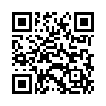 TH1421500000G QRCode