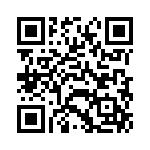 TH1501010000G QRCode