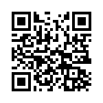 TH2101600000G QRCode