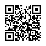TH23 QRCode