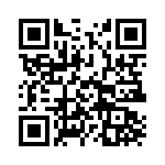 TH2321500000G QRCode