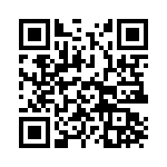 TH2341510000G QRCode