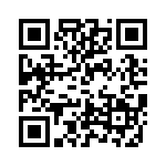 TH2421510000G QRCode