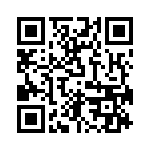 TH2441510000G QRCode