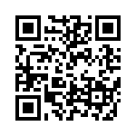 TH248S39GSNI QRCode