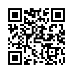 TH253G34GASN QRCode