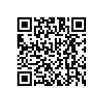 TH310J34GBSN-T5 QRCode