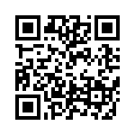 TH350J39GBPS QRCode