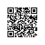 TH3A105K020D5900 QRCode