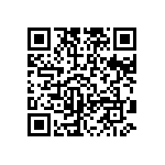 TH3A105K035D6600 QRCode