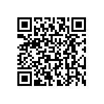 TH3A105M016F6500 QRCode