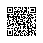 TH3A105M020D5900 QRCode