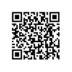 TH3A106K010F3400 QRCode