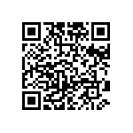 TH3A225K010C4600 QRCode